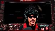 Image Credit: DrDisrespect/YouTube